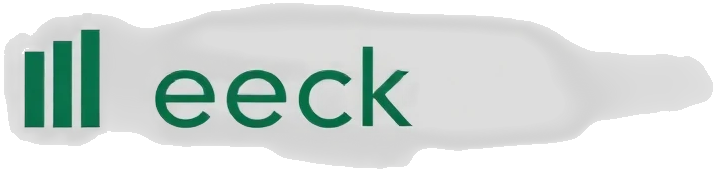 bekfian logo